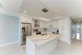 1425 Park Beach Circle - Photo 22