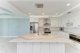 1425 Park Beach Circle - Photo 23