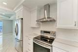 1425 Park Beach Circle - Photo 25