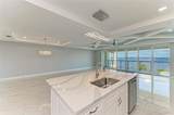 1425 Park Beach Circle - Photo 26
