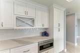1425 Park Beach Circle - Photo 27