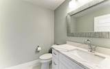1425 Park Beach Circle - Photo 28