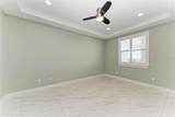 1425 Park Beach Circle - Photo 29