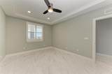 1425 Park Beach Circle - Photo 30