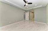 1425 Park Beach Circle - Photo 31