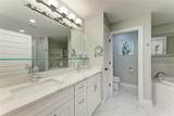 1425 Park Beach Circle - Photo 33