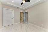 1425 Park Beach Circle - Photo 37