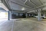 1425 Park Beach Circle - Photo 44