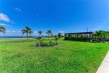 1425 Park Beach Circle - Photo 45