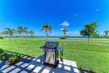 1425 Park Beach Circle - Photo 49