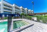 1425 Park Beach Circle - Photo 53