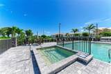 1425 Park Beach Circle - Photo 54