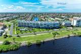 1425 Park Beach Circle - Photo 55