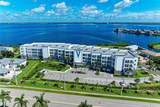 1425 Park Beach Circle - Photo 58