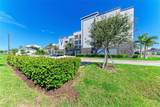 1425 Park Beach Circle - Photo 60
