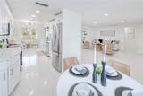 148 Salem Avenue - Photo 4