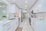 148 Salem Avenue - Photo 5