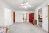 24540 Harborview Road - Photo 10