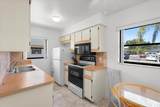 24540 Harborview Road - Photo 11