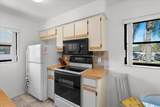24540 Harborview Road - Photo 14