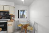 24540 Harborview Road - Photo 15