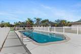 24540 Harborview Road - Photo 4