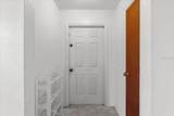 24540 Harborview Road - Photo 6