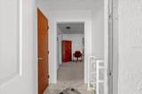 24540 Harborview Road - Photo 7