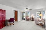 24540 Harborview Road - Photo 9