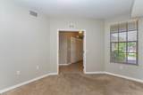 11004 Mill Creek Way - Photo 21