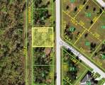 50 Cobia Drive - Photo 1