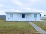 3116 Crestwood Drive - Photo 20