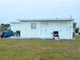 3116 Crestwood Drive - Photo 21