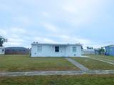 3116 Crestwood Drive - Photo 22