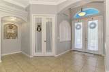 1563 Arundel Avenue - Photo 10