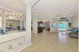 1563 Arundel Avenue - Photo 11