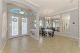 1563 Arundel Avenue - Photo 12