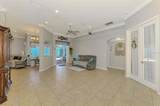 1563 Arundel Avenue - Photo 13