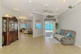 1563 Arundel Avenue - Photo 14