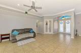 1563 Arundel Avenue - Photo 16