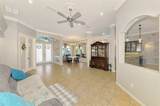 1563 Arundel Avenue - Photo 17