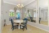1563 Arundel Avenue - Photo 18