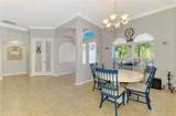 1563 Arundel Avenue - Photo 19