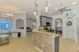 1563 Arundel Avenue - Photo 22