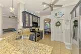 1563 Arundel Avenue - Photo 25