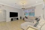 1563 Arundel Avenue - Photo 30