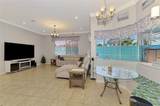 1563 Arundel Avenue - Photo 31