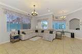 1563 Arundel Avenue - Photo 32