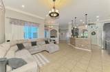 1563 Arundel Avenue - Photo 33