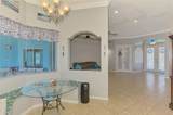 1563 Arundel Avenue - Photo 34